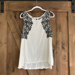 American Eagle Tank Top